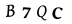 To show CAPTCHA, please deactivate cache plugin or exclude this page from caching or disable CAPTCHA at WP Booking Calendar - Settings General page in Form Options section.