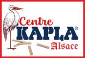 Centre KAPLA® Alsace